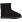 ZigZag Dax Kids Boot Warm WP